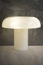 Atlas Table Lamp