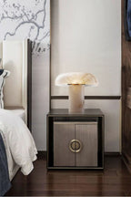 Atlas Table Lamp