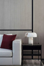 Atlas Table Lamp