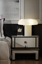 Atlas Table Lamp