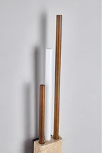 Axis Terra Wall Light