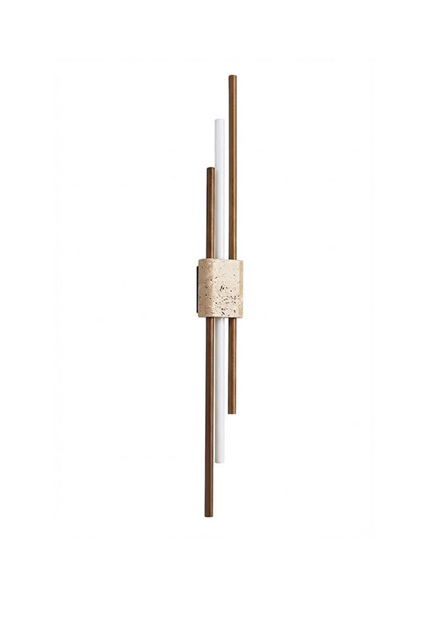Axis Terra Wall Light