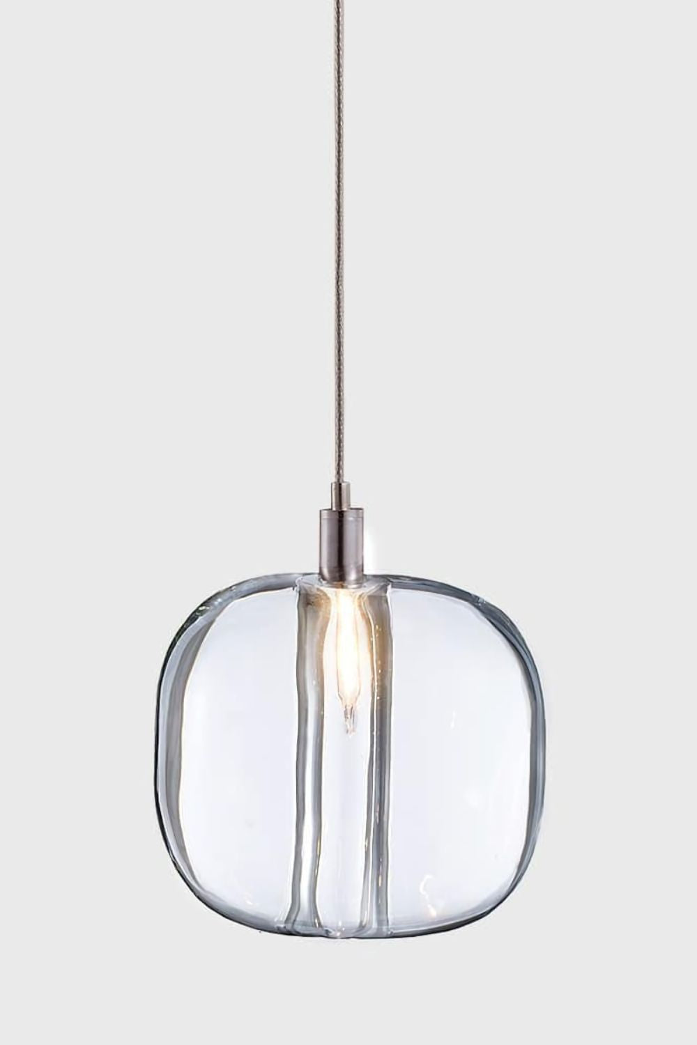 Cubie Suspension light