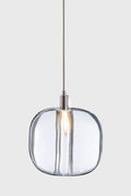 Cubie Suspension light