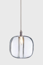 Cubie Suspension light