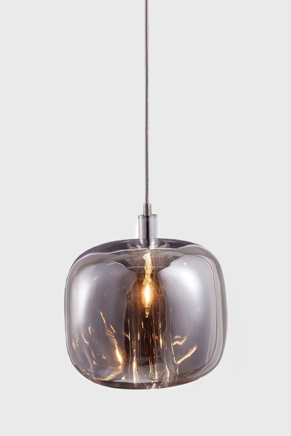 Cubie Suspension light