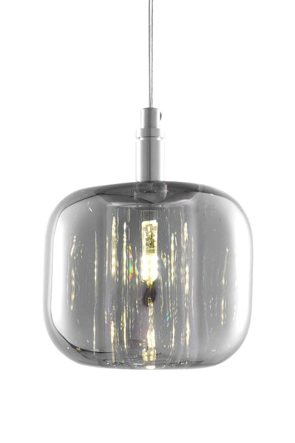 Cubie Suspension light