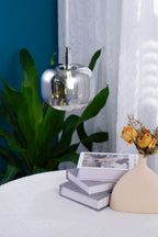 Cubie Suspension light