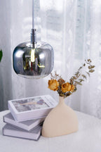 Cubie Suspension light