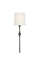 Dauphine Wall Lamp