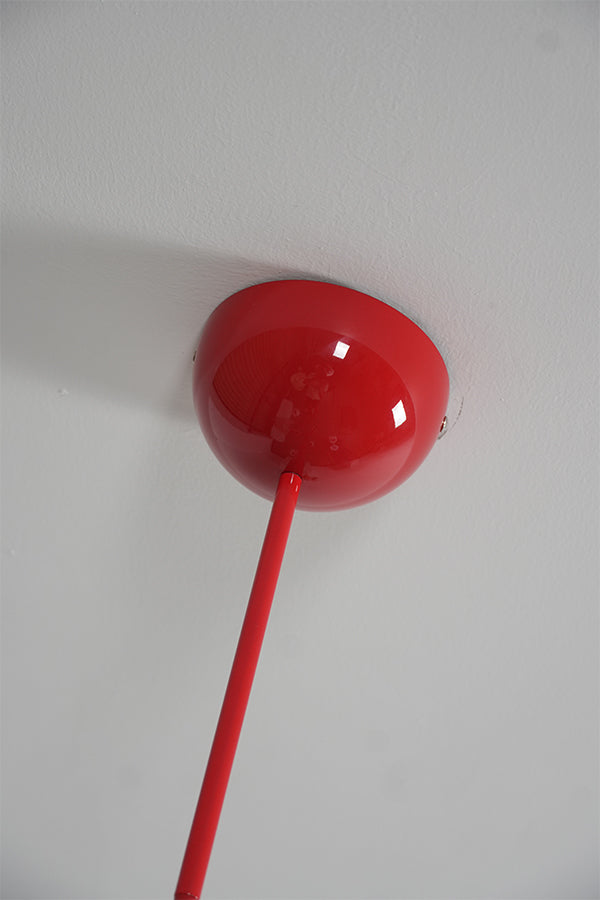Delaney Chandelier