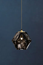 EULA Pendant Lamp