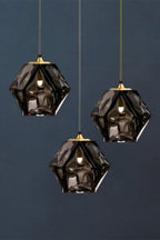EULA Pendant Lamp