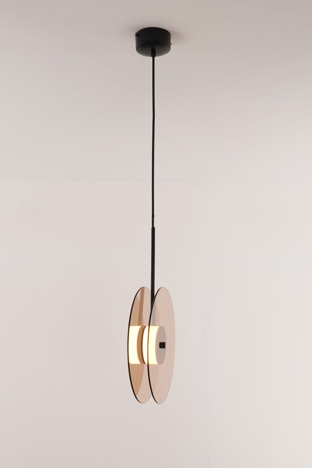 Eclipse Pendant lamp