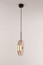 Eclipse Pendant lamp