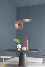 Eclipse Pendant lamp