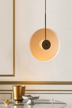 Eclipse Pendant lamp