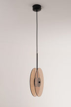 Eclipse Pendant lamp