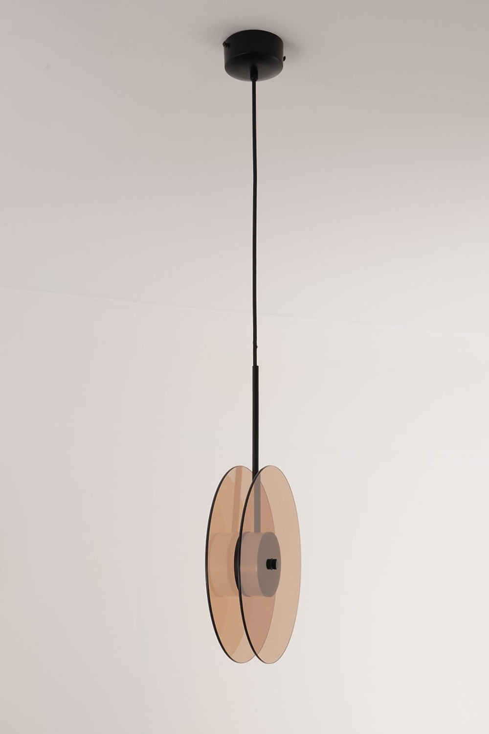 Eclipse Pendant lamp