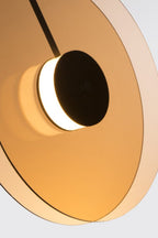 Eclipse Pendant lamp