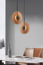 Eclipse Pendant lamp