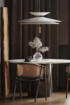 Flamingo Chandelier