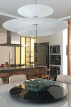 Flamingo Chandelier