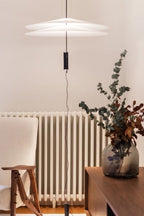 Flamingo Chandelier