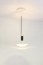 Flamingo Chandelier