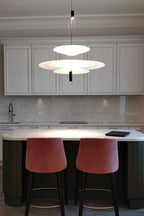 Flamingo Chandelier