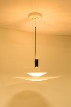 Flamingo Chandelier