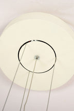Flamingo Chandelier