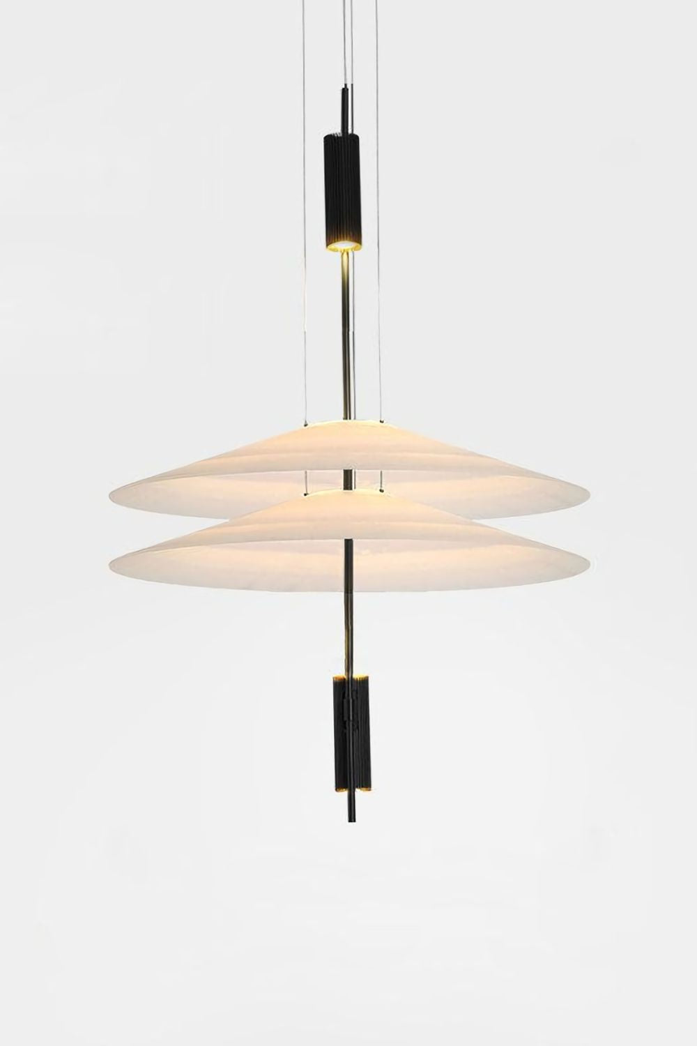 Flamingo Chandelier
