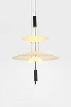 Flamingo Chandelier