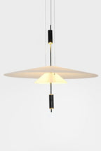 Flamingo Chandelier