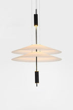 Flamingo Chandelier