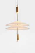 Flamingo Chandelier