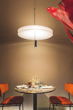Flamingo Chandelier