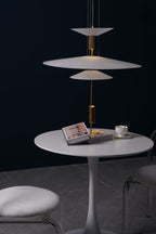 Flamingo Chandelier