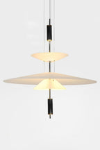 Flamingo Chandelier
