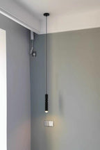 Fulcrum Pendant lamp
