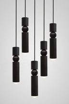 Fulcrum Pendant lamp