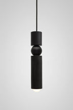 Fulcrum Pendant lamp