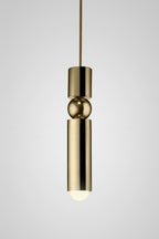 Fulcrum Pendant lamp