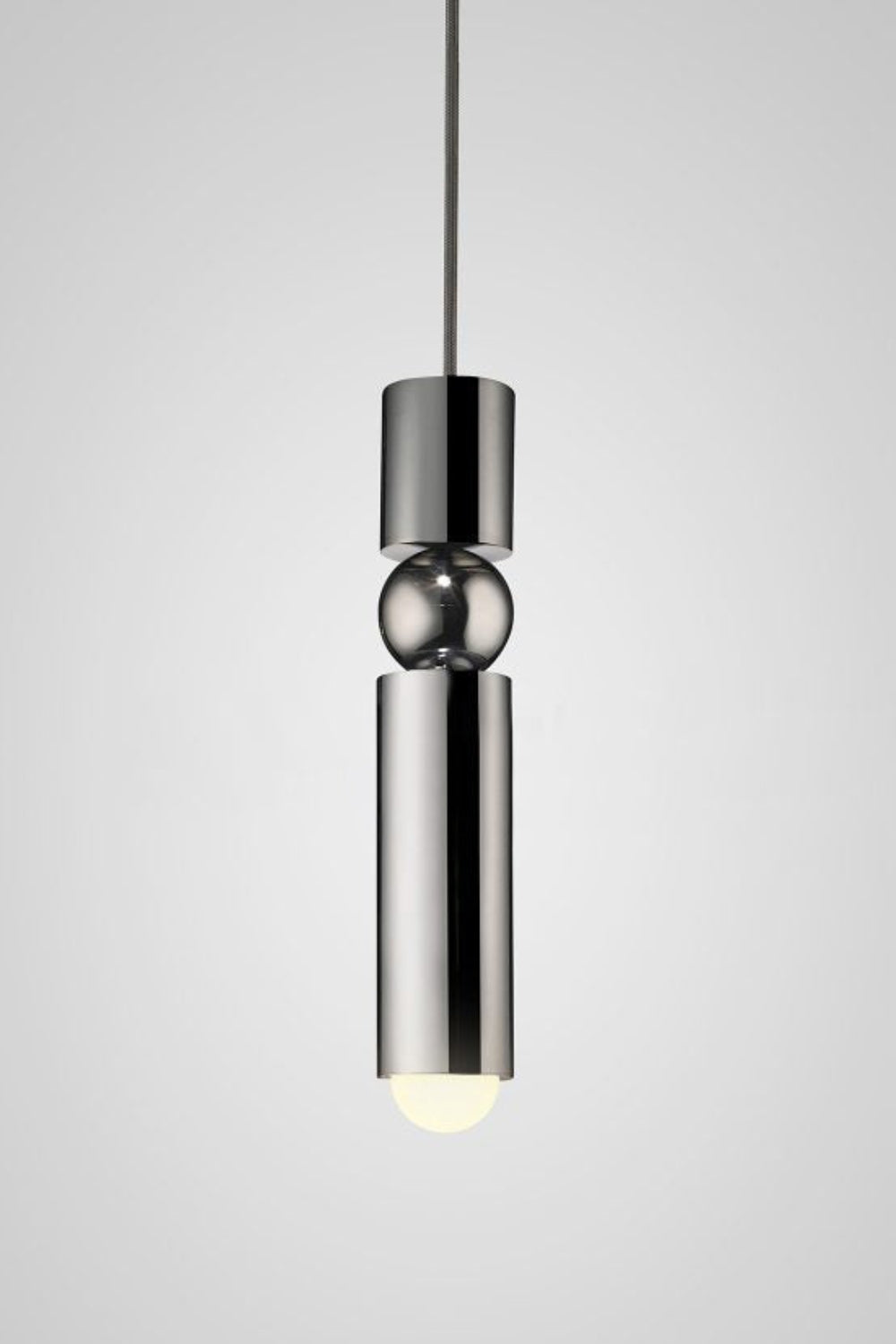 Fulcrum Pendant lamp