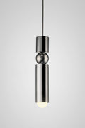Fulcrum Pendant lamp