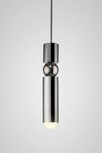 Fulcrum Pendant lamp