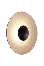 Ginger Wall Lamp
