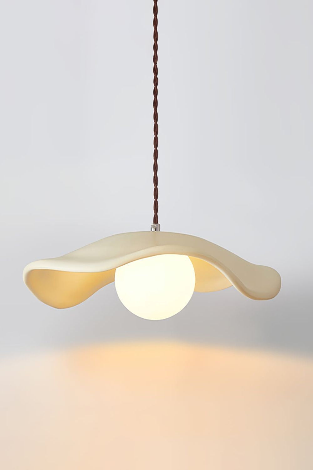 Hats Pendant Lamp