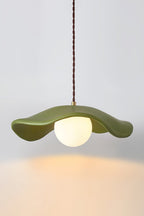 Hats Pendant Lamp